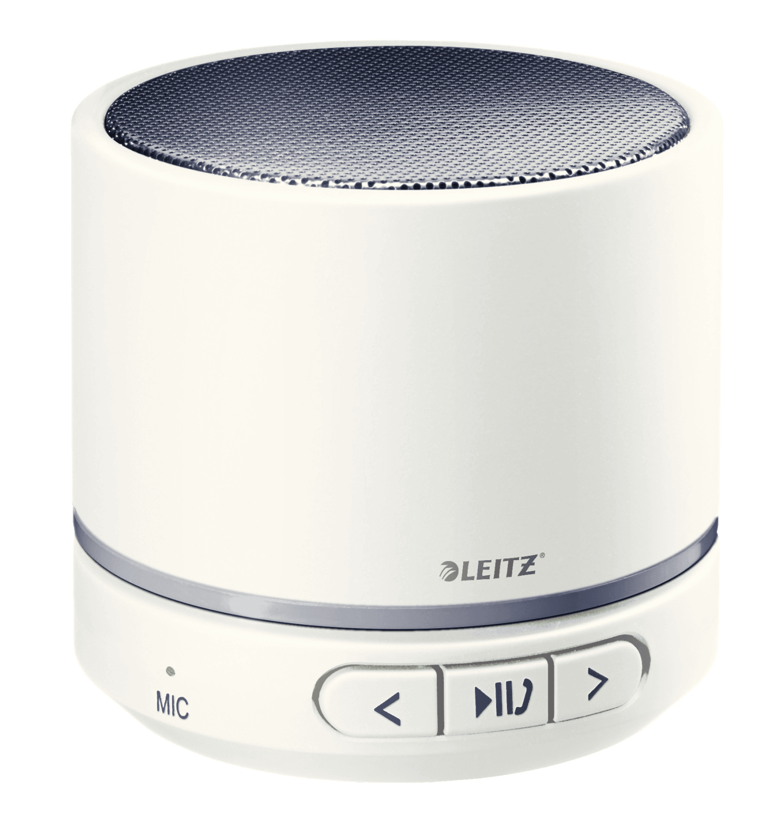 Leitz 63581001 — vue 1 sur 3