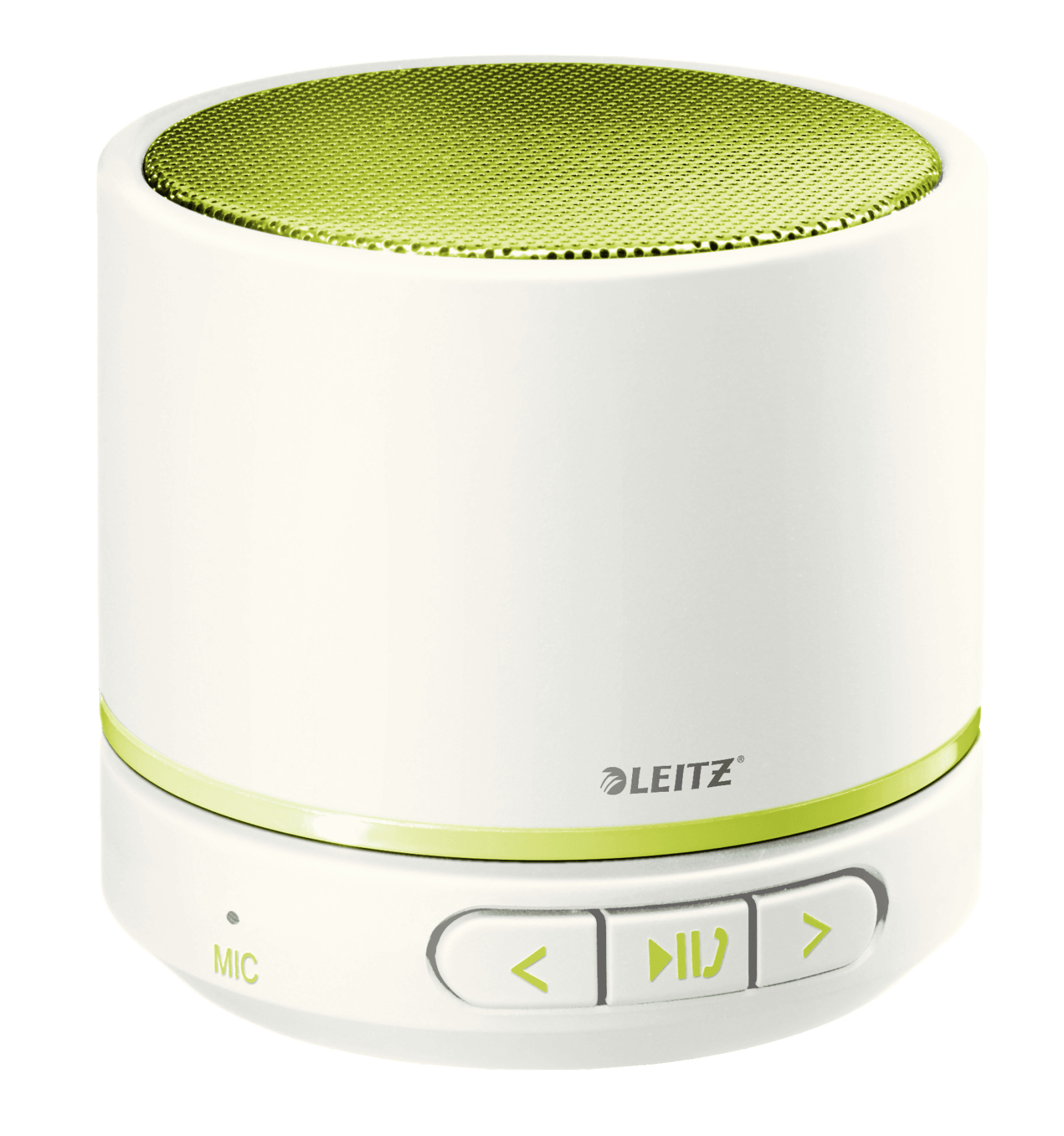 Leitz 63581064 — vue 1 sur 5