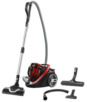 Rowenta RO7643EA — vue 1 sur 3