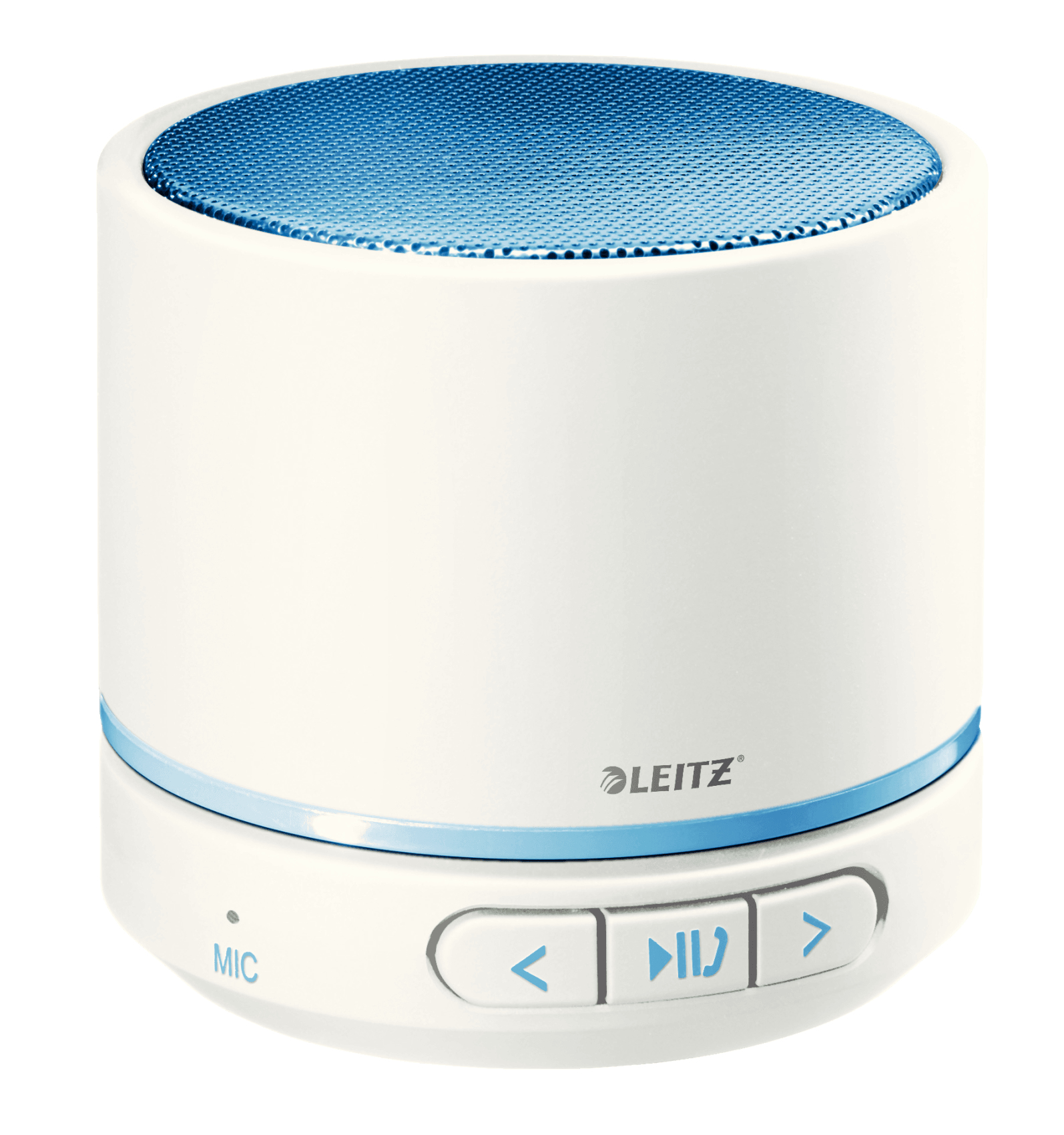Leitz 63581036 — vue 1 sur 3