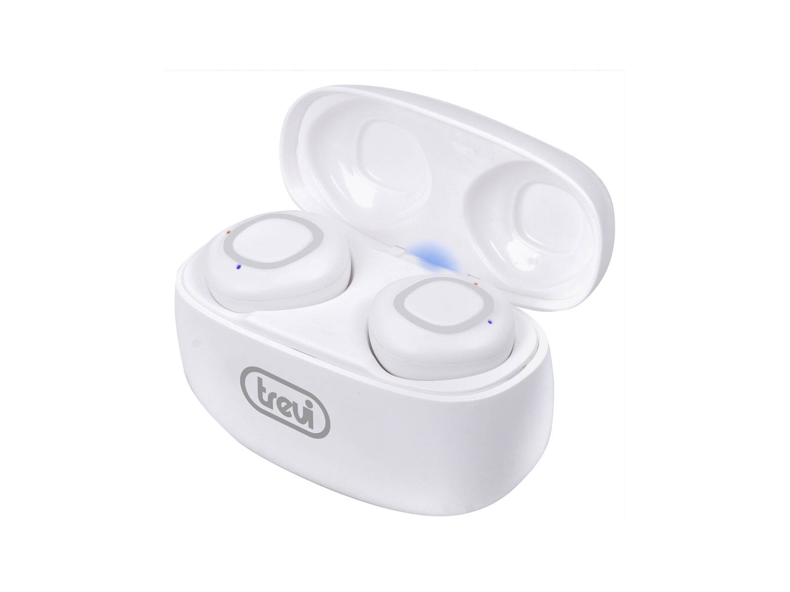 Trevi HMP 1225 — vue 1 sur 4