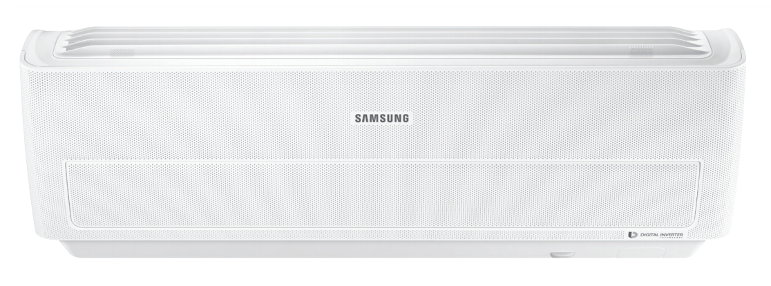 Samsung F-AR18COM — vue 1 sur 4