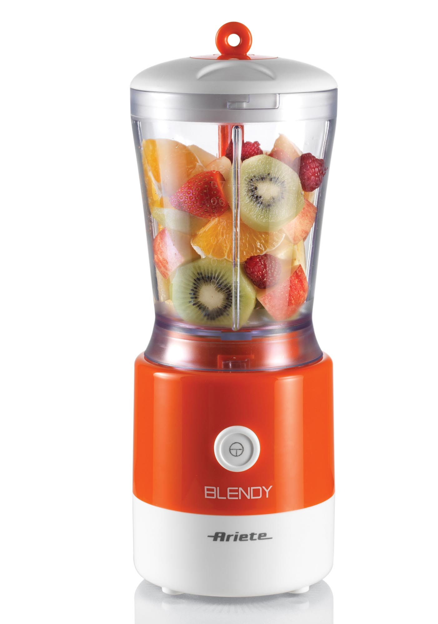 Ariete Blendy — vue 1 sur 8