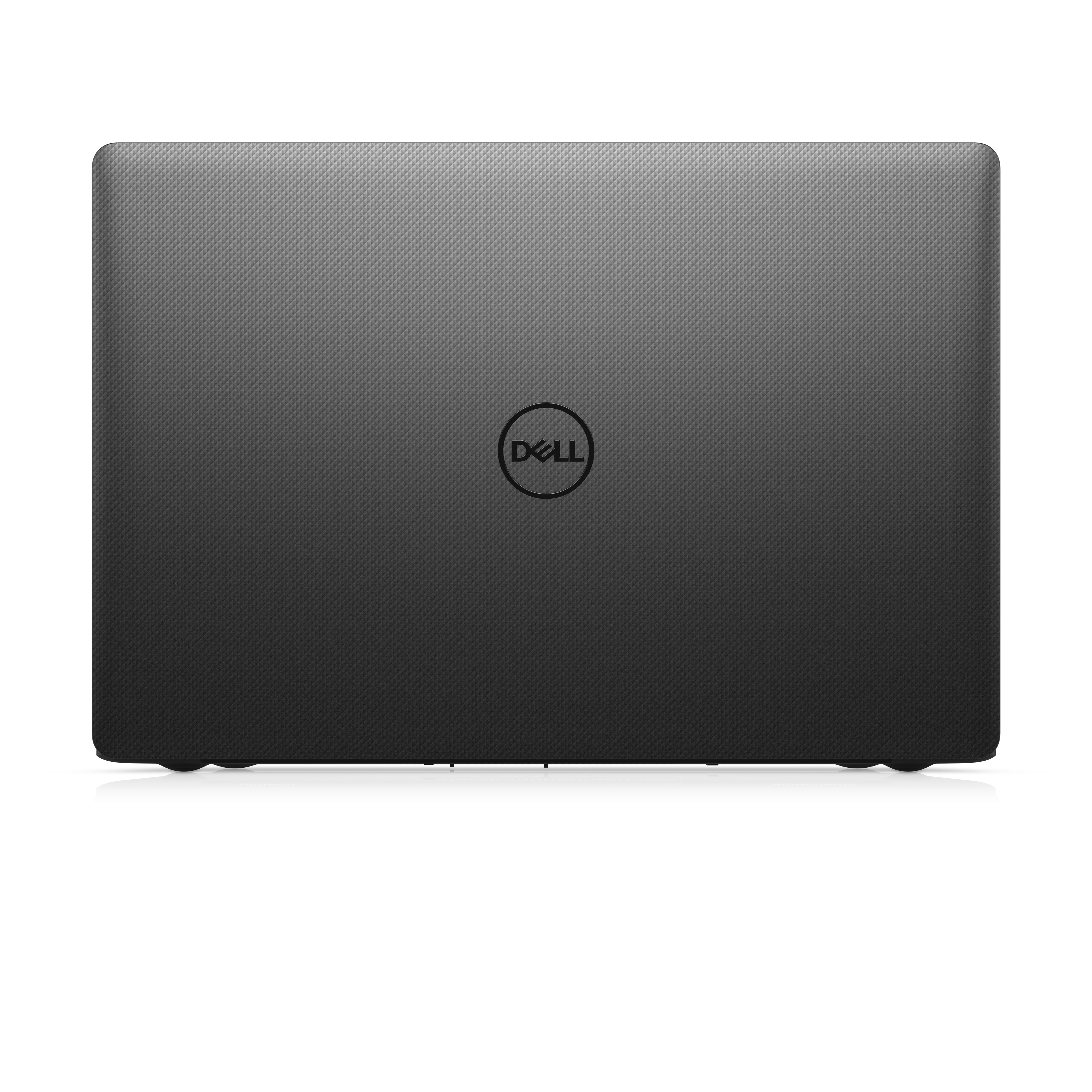 製品データ DELL Vostro 3580 インテル® Core™ i3 i3-8145U ノート
