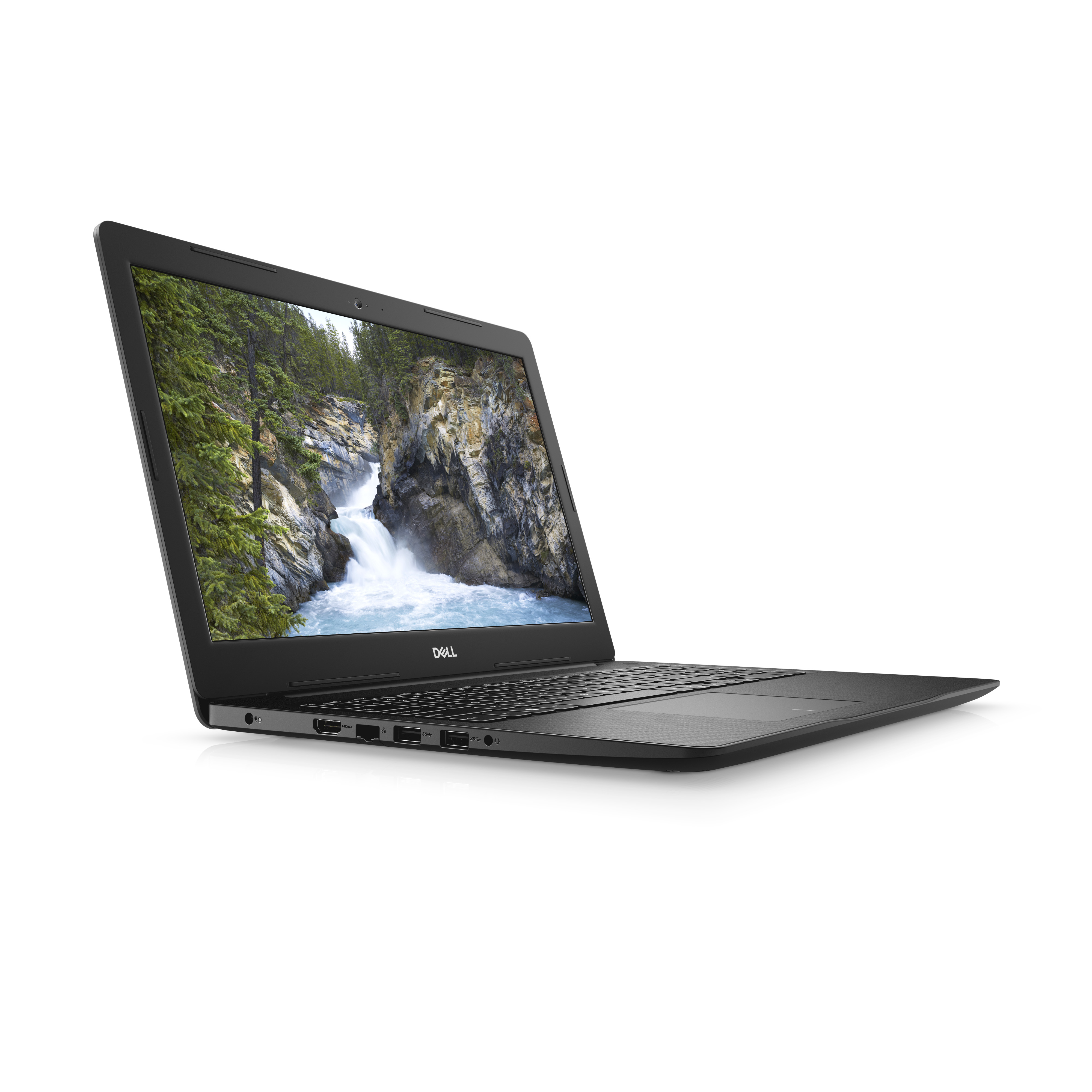Specs DELL Vostro 3583 Intel® Core™ i5 i5-8265U Laptop 39.6 cm