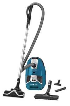 Rowenta RO6361CH — vue 1 sur 3
