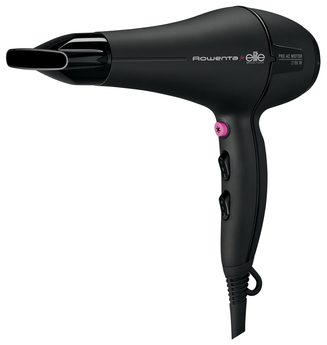 Rowenta Elite — vue 1 sur 1