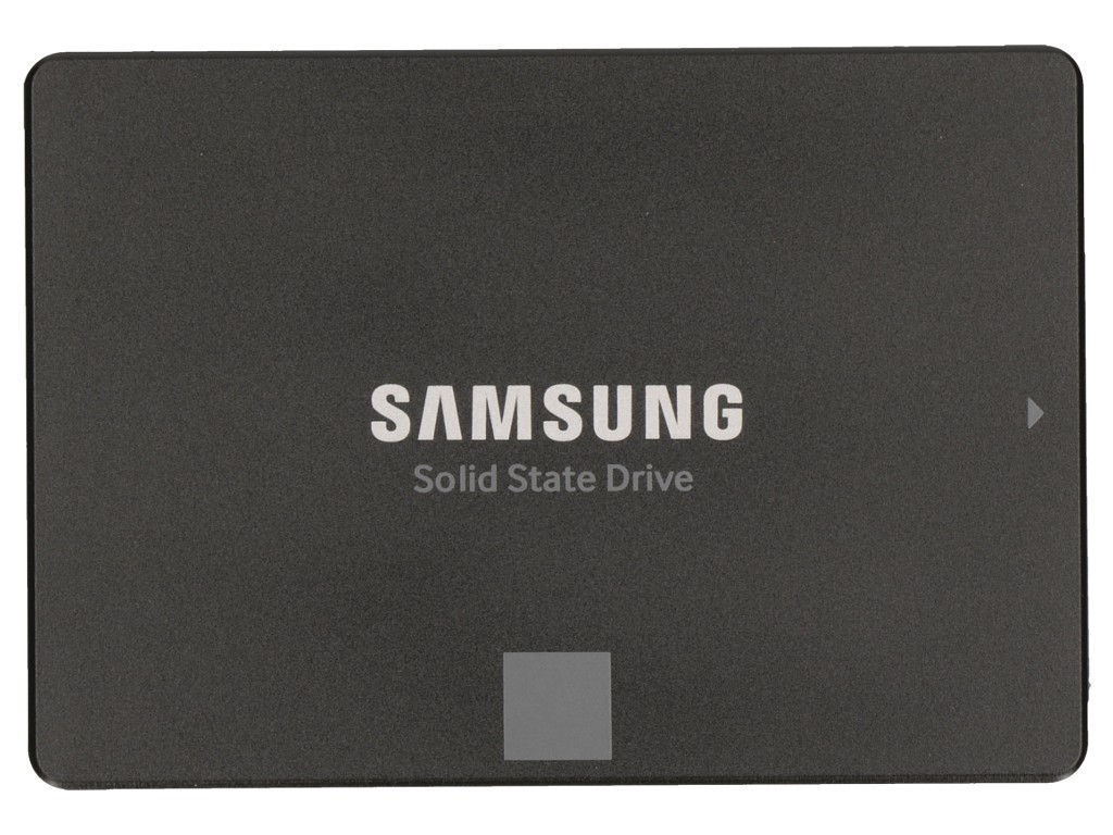 (BULK) HARD DISK SSD 2TB 2.5" SATA 3 …