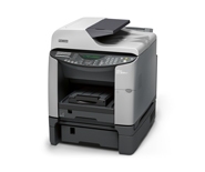 Ricoh GX 3050SFN GelSprinter