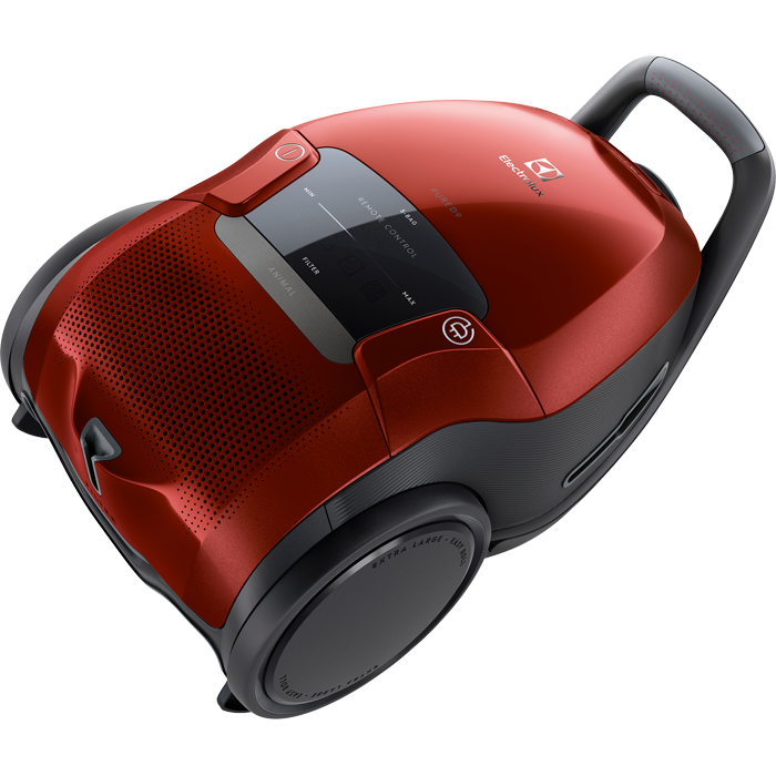 Electrolux PD91-ANIMT vacuum – image 4