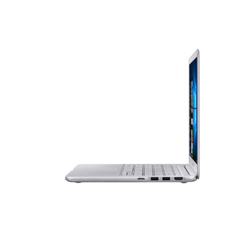 Samsung NP900X5N Intel® Core™ i7 i7-7500U Laptop – image 4