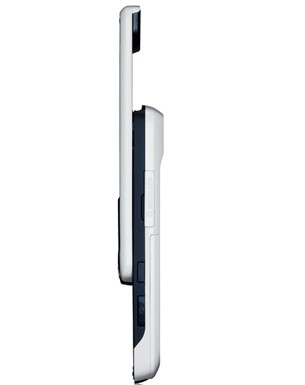 Samsung SGH-F330 5.33 cm (2.1") 91 g – image 2
