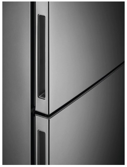 AEG RCB736E5MX Freestanding – image 8