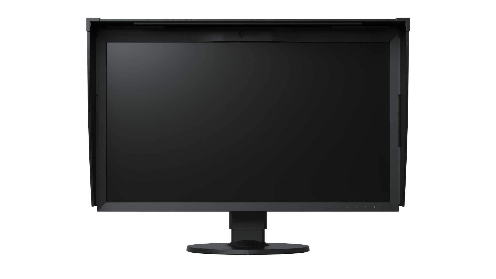 EIZO ColorEdge CG279X computer monitor – image 4