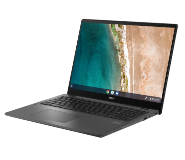 ASUS Chromebook Flip CX5 CX5601FBA-MC0129 Intel® Core™ i5 i5-1235U – image 4
