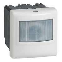 Legrand 079258 motion detector – image 2