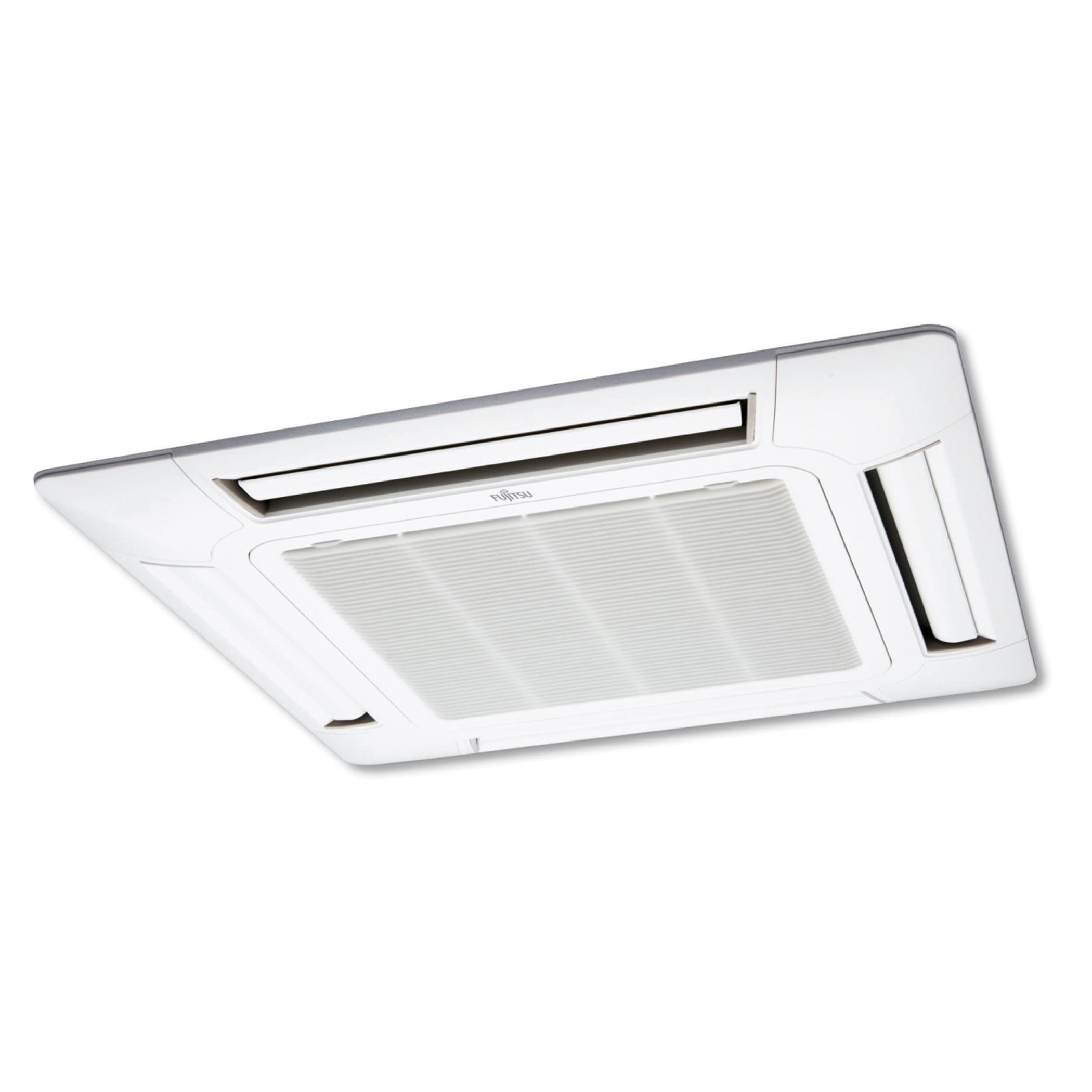 Fujitsu AUY 125 UIA-LR — vue 1 sur 1