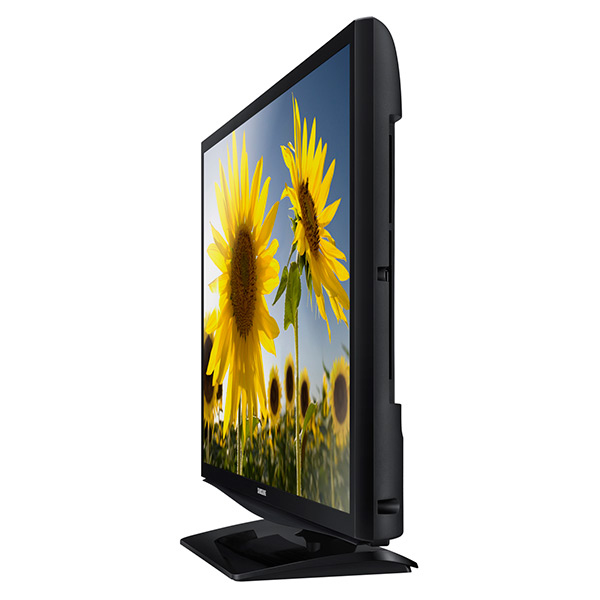 Samsung UN28H4000AF + Hook-Up Bundle – image 6