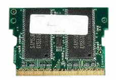 ASUS 256MB DDR-RAM SO-DIMM