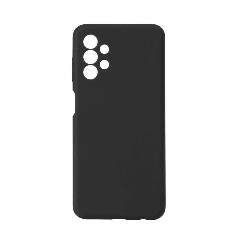 eSTUFF ES673199-BULK mobile phone case Cover Black – image 2