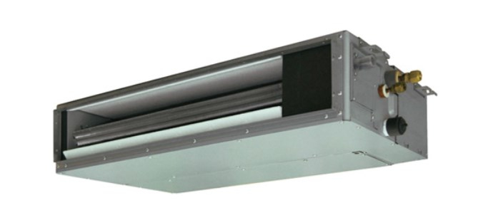 Fujitsu 3NGF3115 — vue 1 sur 6