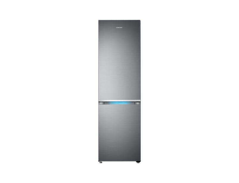 Samsung RB41R7719S9/EF — vue 1 sur 8