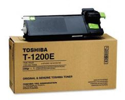 Dynabook T 1200