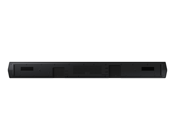 Samsung HW-B650/XY soundbar speaker Black 3.1 channels – image 5