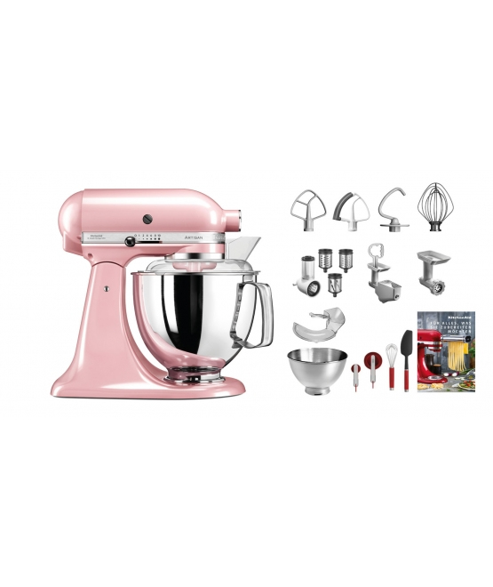 KitchenAid 1005.12 — vue 1 sur 1