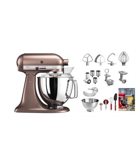 KitchenAid 1005.29 — vue 1 sur 1