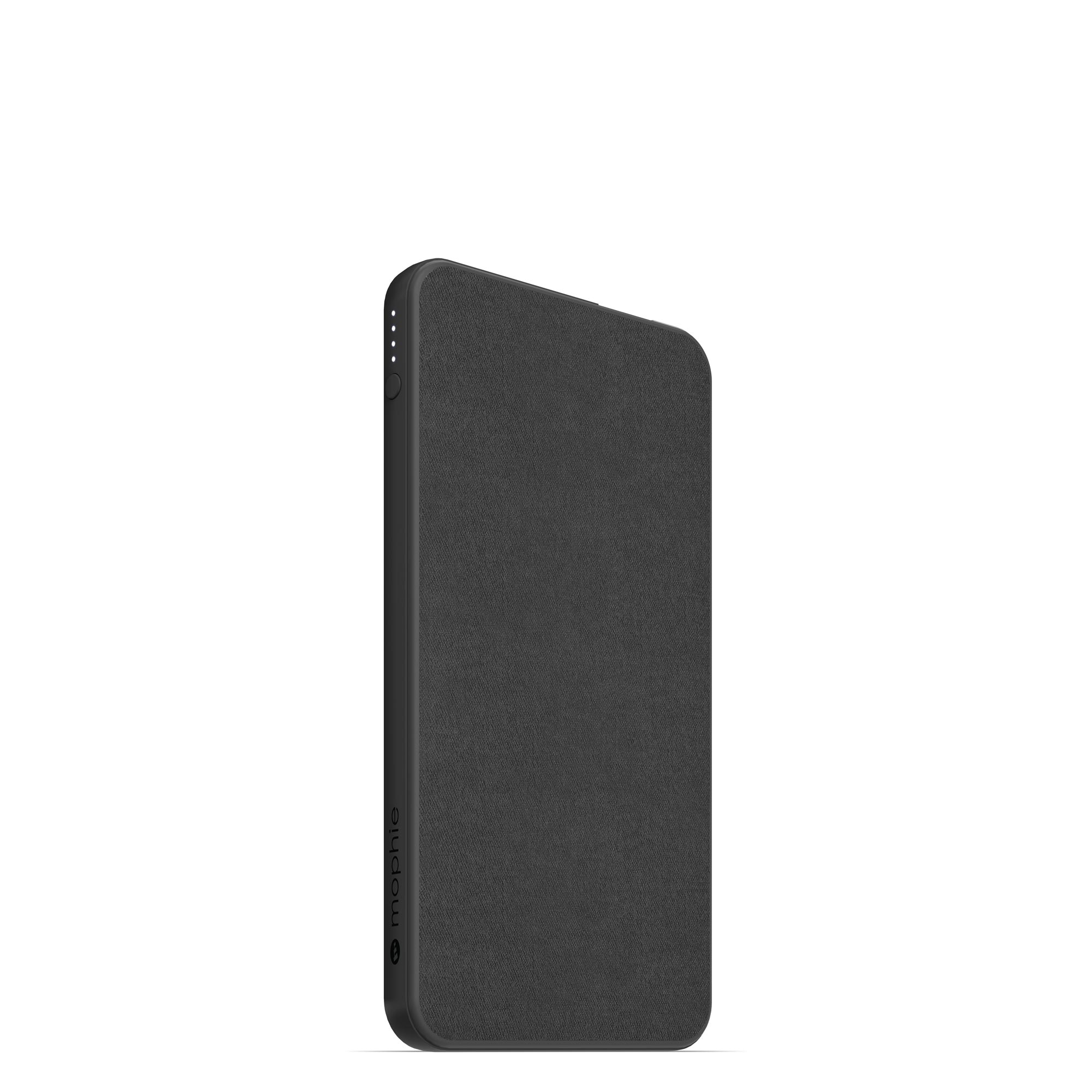 mophie Powerstation Mini 5000 mAh Svart