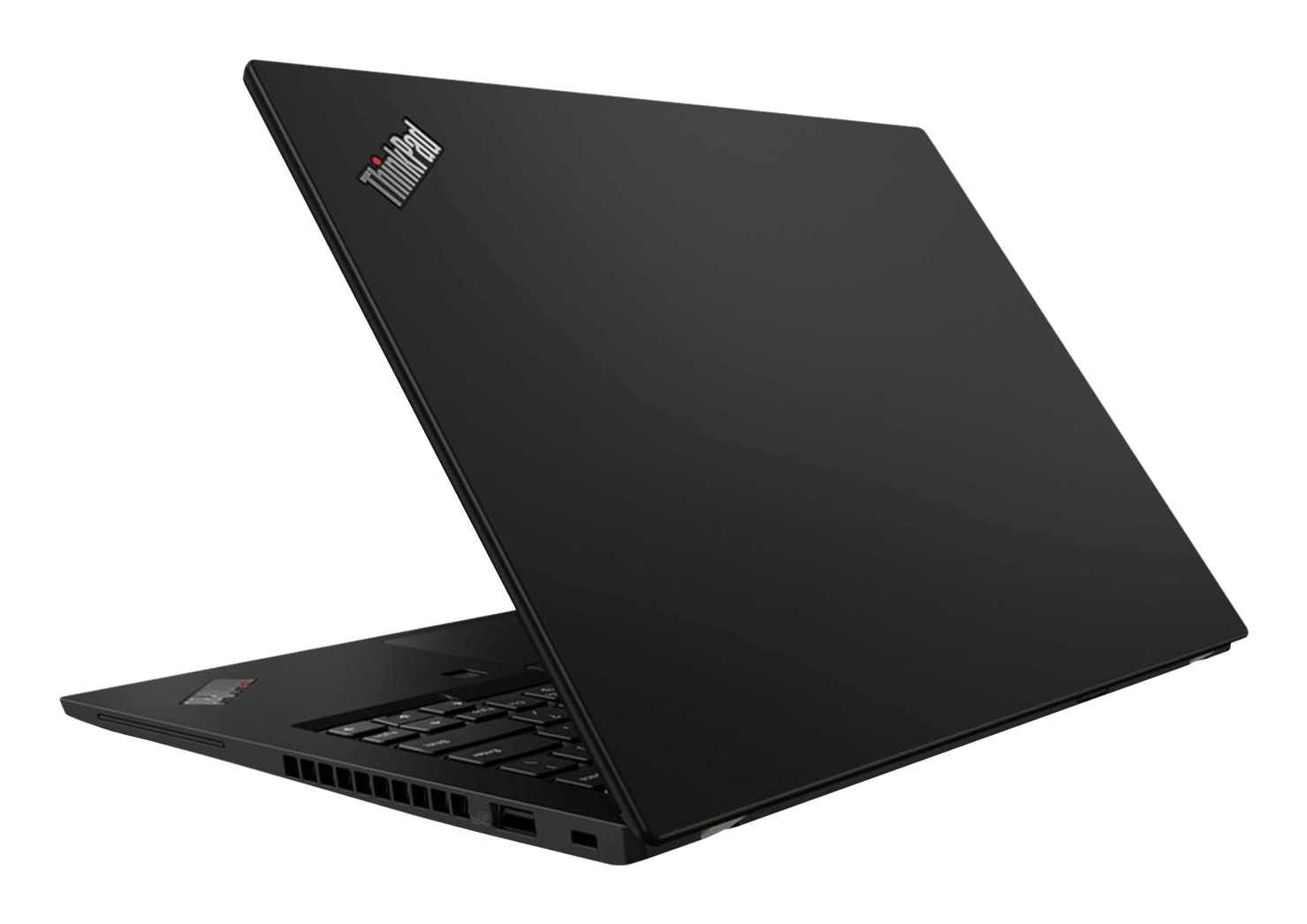 upcycle it Lenovo ThinkPad X395 (Refurbished) C – image 3