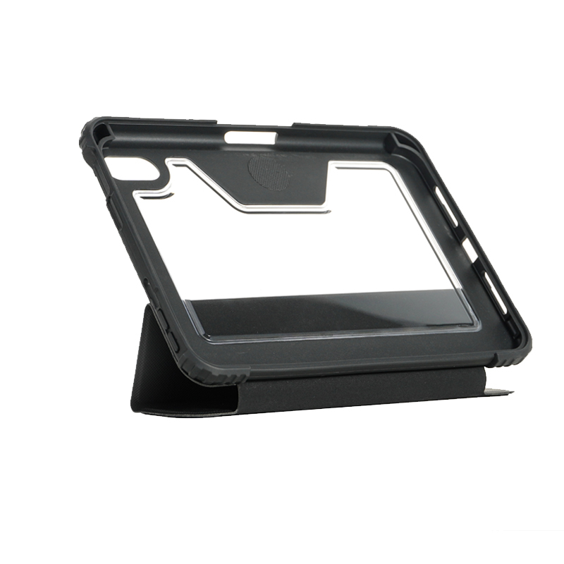 Tolerate ARMOR FOLIO IP MINI 8,3 (GEN 6) BLK – image 4