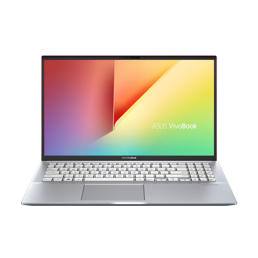 ASUS Vivobook S15 S531FL-EJ543R laptop Intel® Core™ i5 i5-8265U