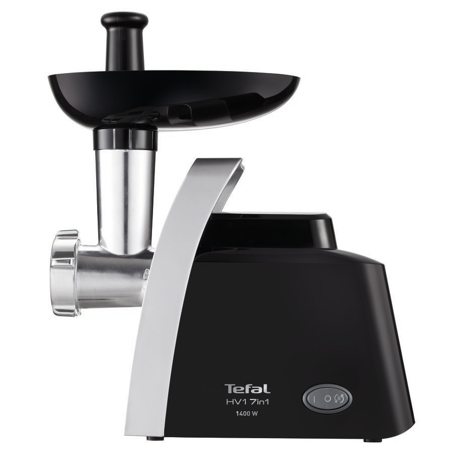 Tefal HV1 NE1098 mincer – image 3