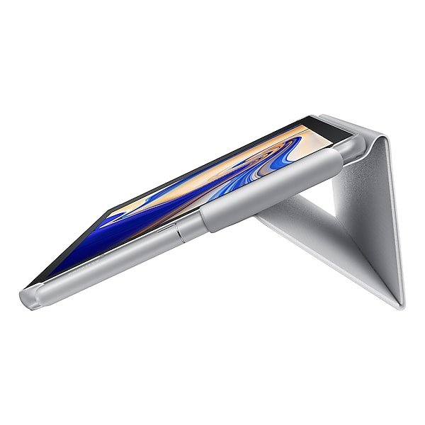 Samsung EF-BT830PJEGUJ tablet case – image 4
