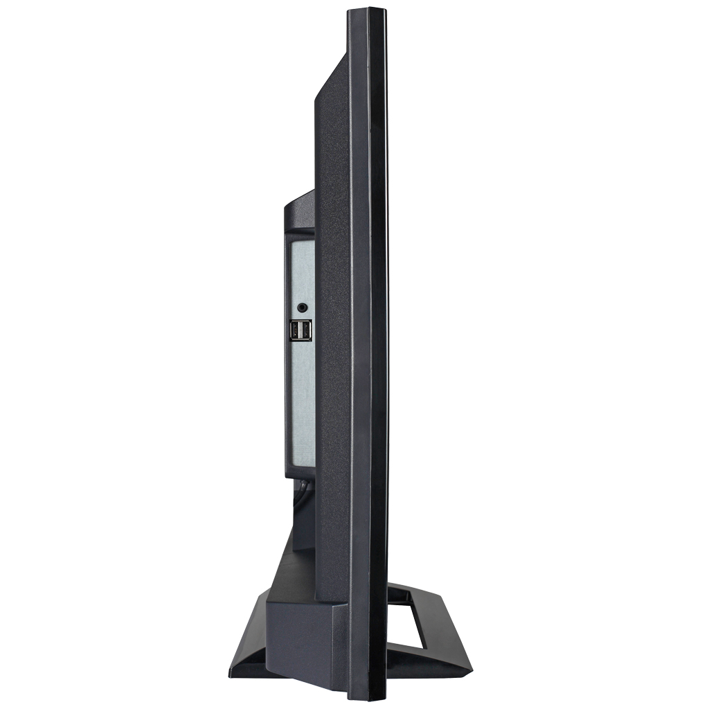 Hannspree HL 326 HPB – image 3