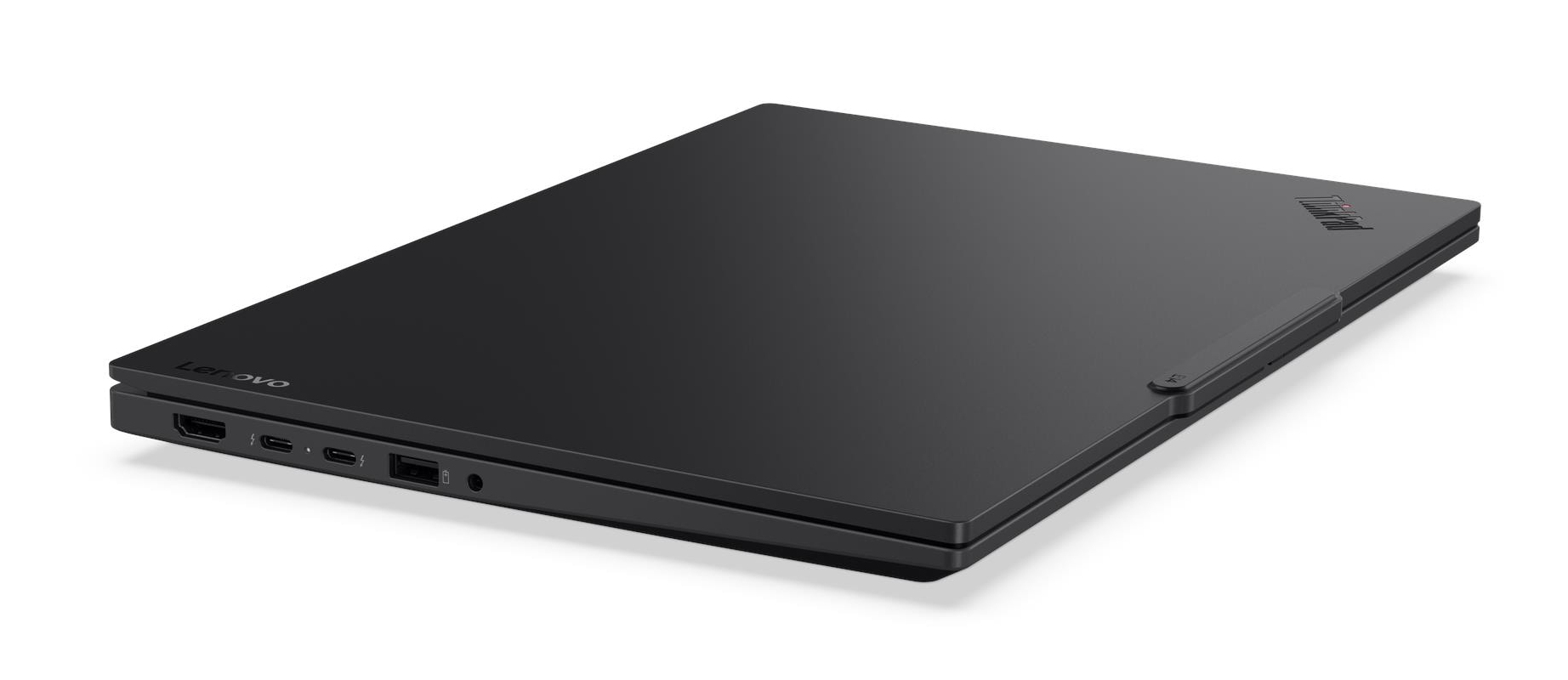 Lenovo ThinkPad E14 G8      14"   U7-355     32/1TB 2.8K W11P