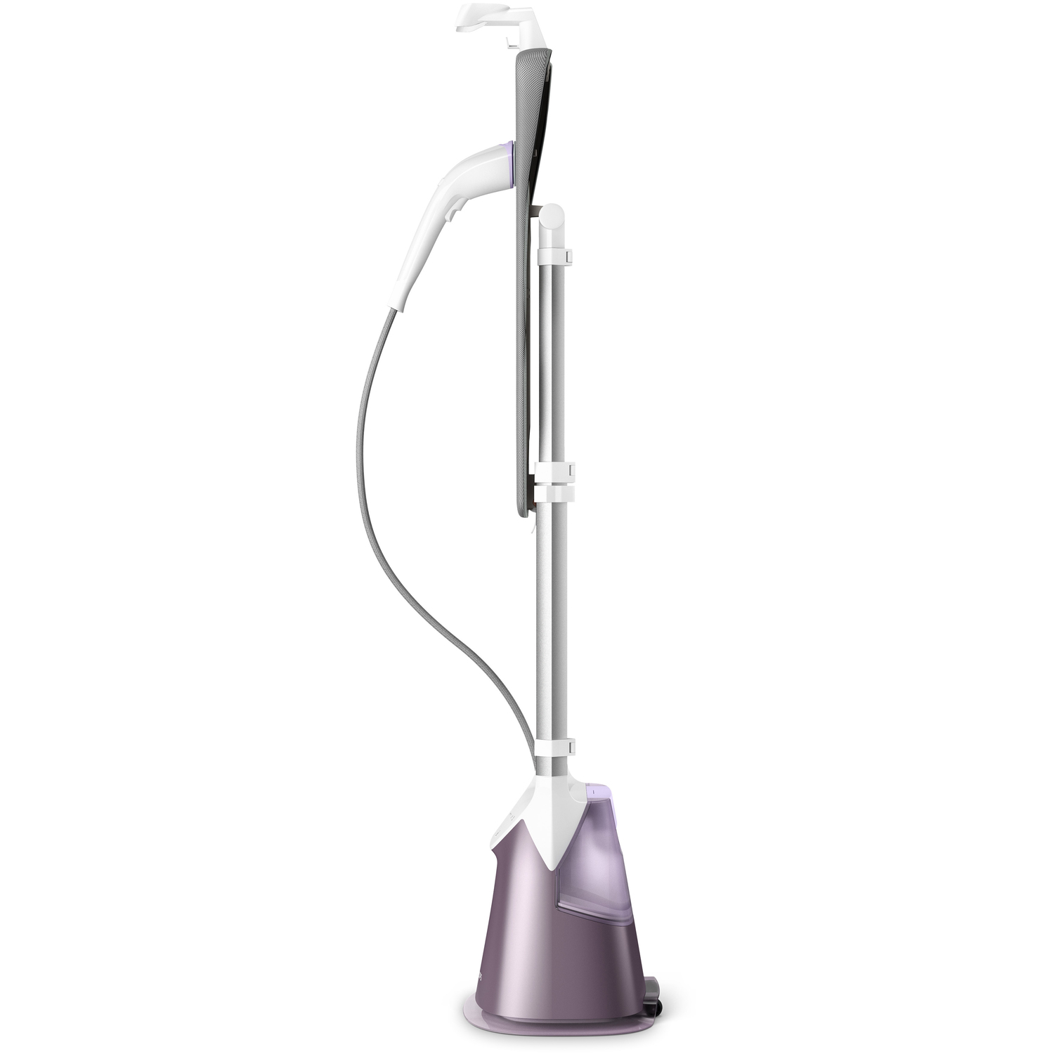 Philips PerfectCare GC626/38 garment steamer Upright garment steamer – image 5