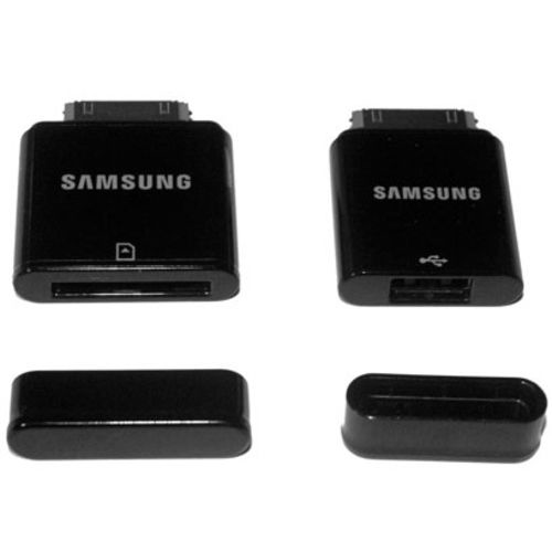 Samsung EPL-1PLRBEG card reader Black