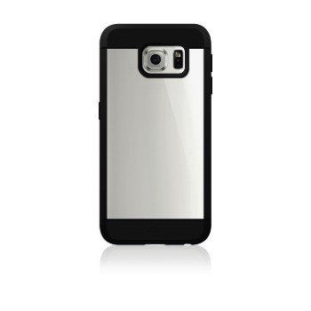 Hama X-Treme 9H Glass Case – image 1