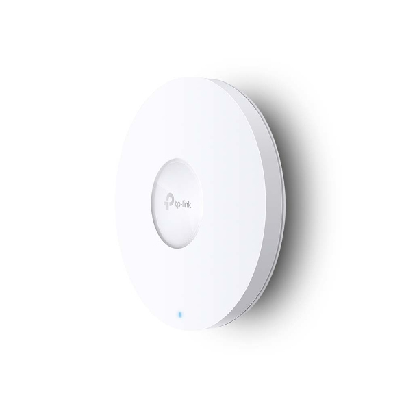 TP-Link EAP620 HD V3.2 – image 2