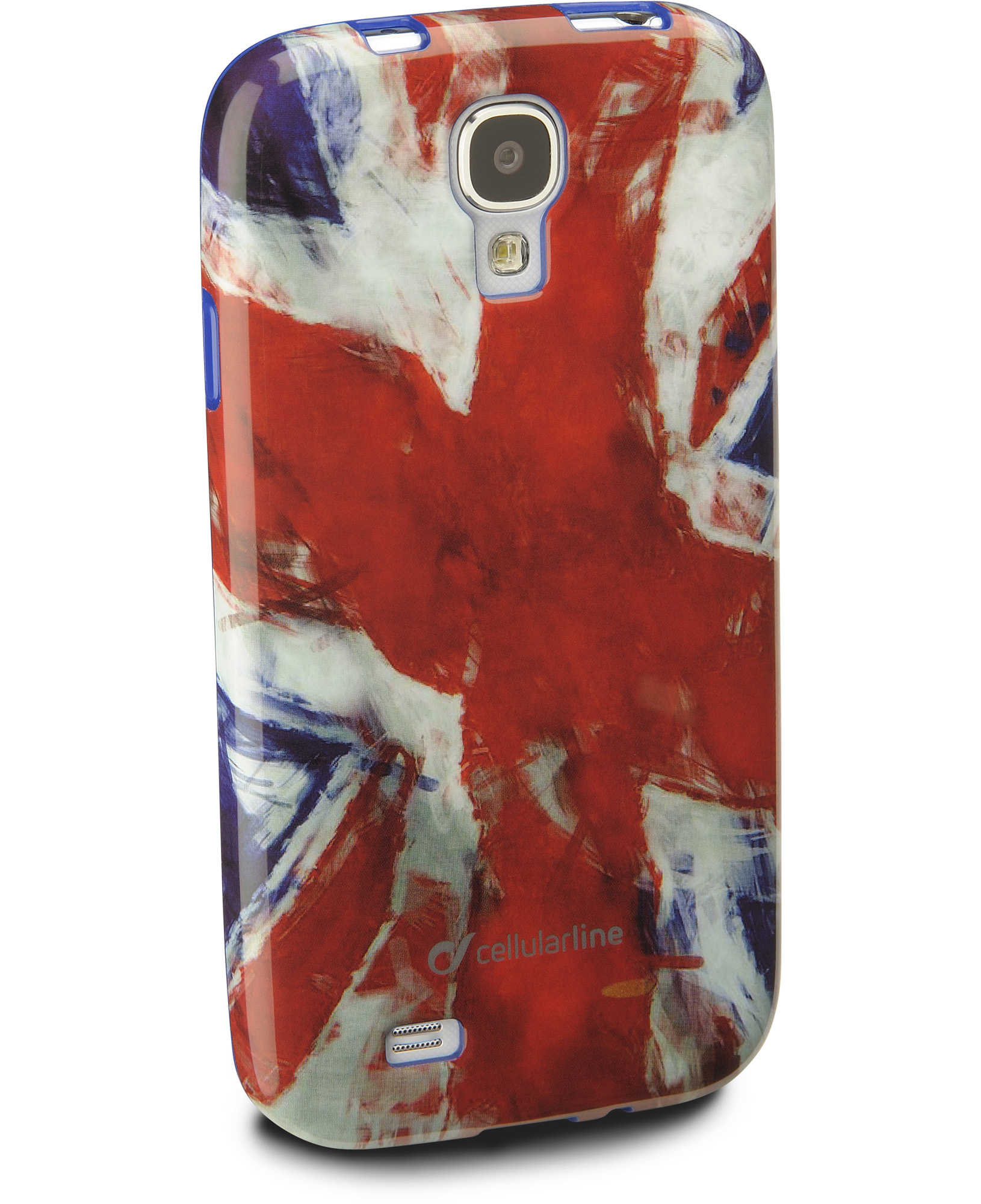 Cellularline Mundial - Galaxy S4 Value/ S4 – image 2