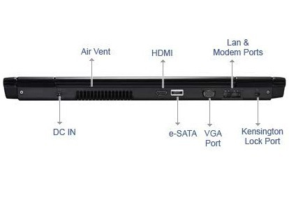 ASUS M70VN-7T035C, IT – image 7
