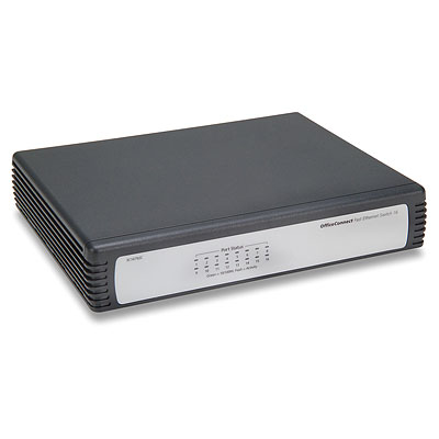 HP V 1405-16 L2 Black – image 2