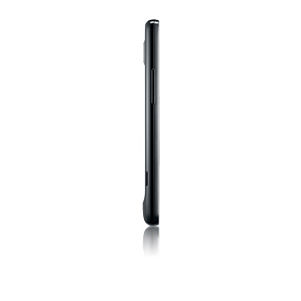 Samsung II i9100 – image 3