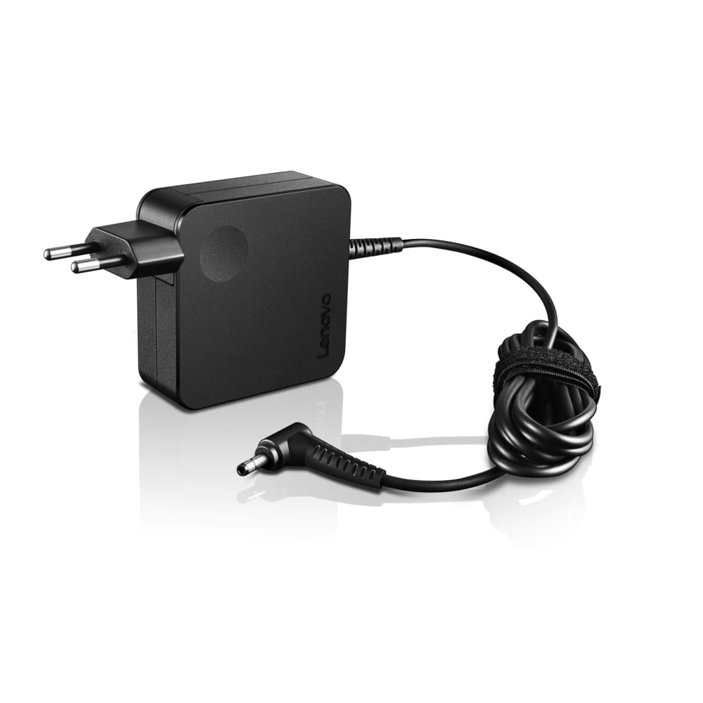 Lenovo GX20L29354 power adapter/inverter Indoor