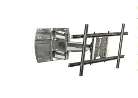 Peerless RTFPA50U TV mount/stand