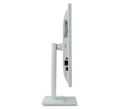 Acer Professional 226WLwmdr computer monitor – image 5