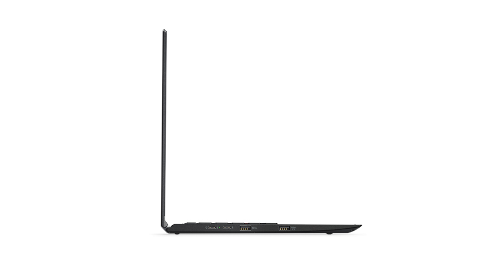 T1A Lenovo ThinkPad X1 Yoga 2nd Gen Refurbished – image 2